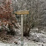 Alte Schuere * Elpe