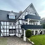 Alte Schuere Elpe