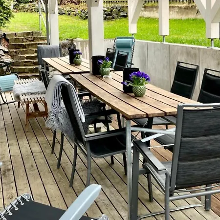 Alte Schuere - 18 Personen - 7 Schlafzimmer - 4 Badezimmer - Wellness - Sauna - 5 Sterne Dtv *