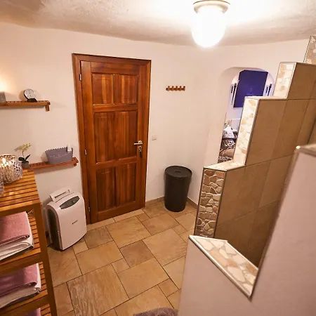Alte Schuere - 18 Personen - 7 Schlafzimmer - 4 Badezimmer - Wellness - Sauna - 5 Sterne Dtv Elpe